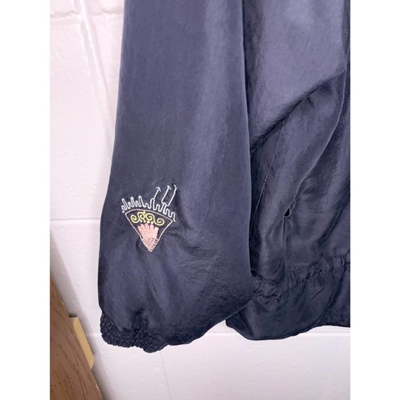 Chili Pepper Jacket - Picture 3 of 6